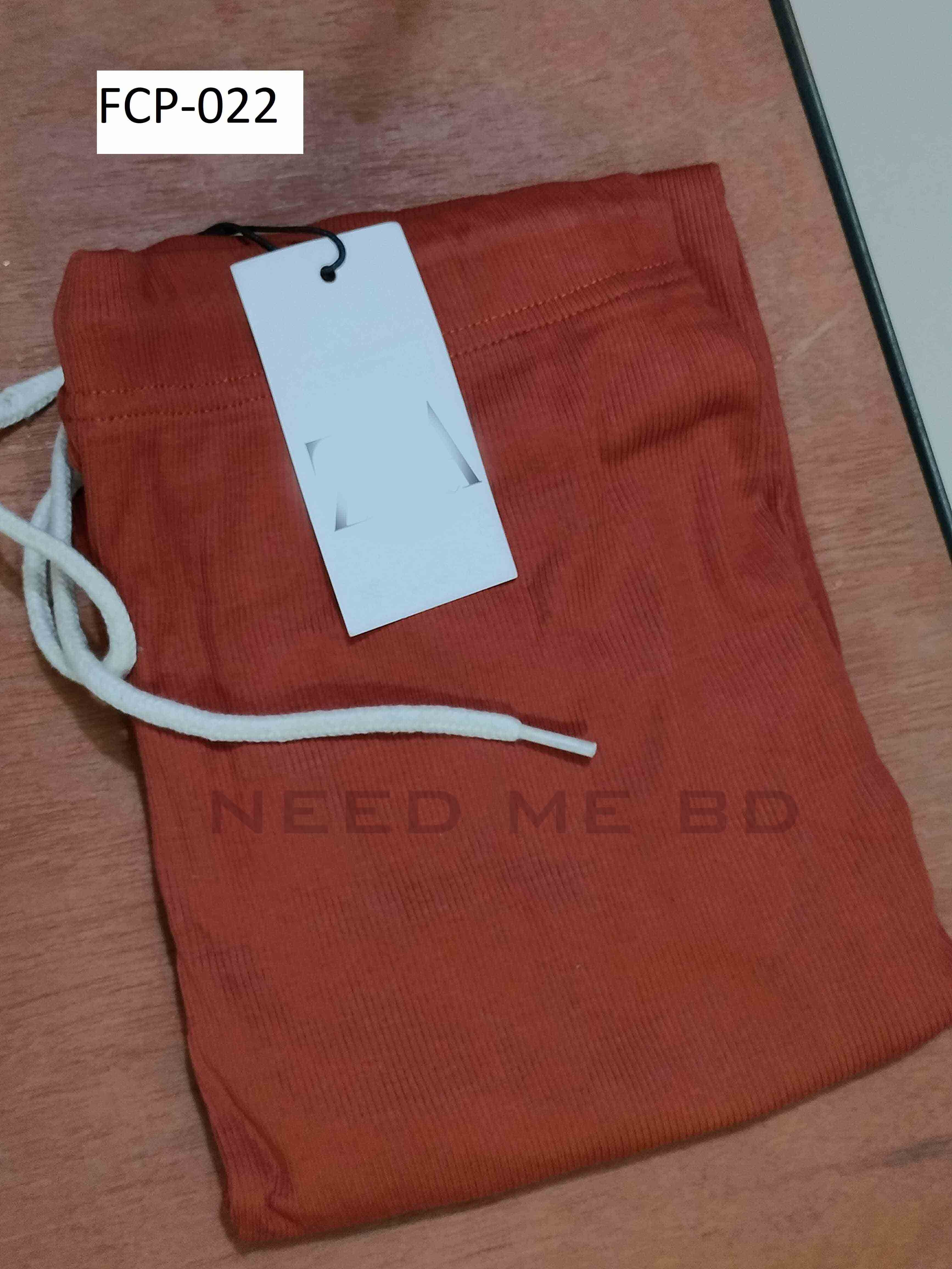 Fishcut Petticoat / Shapeware