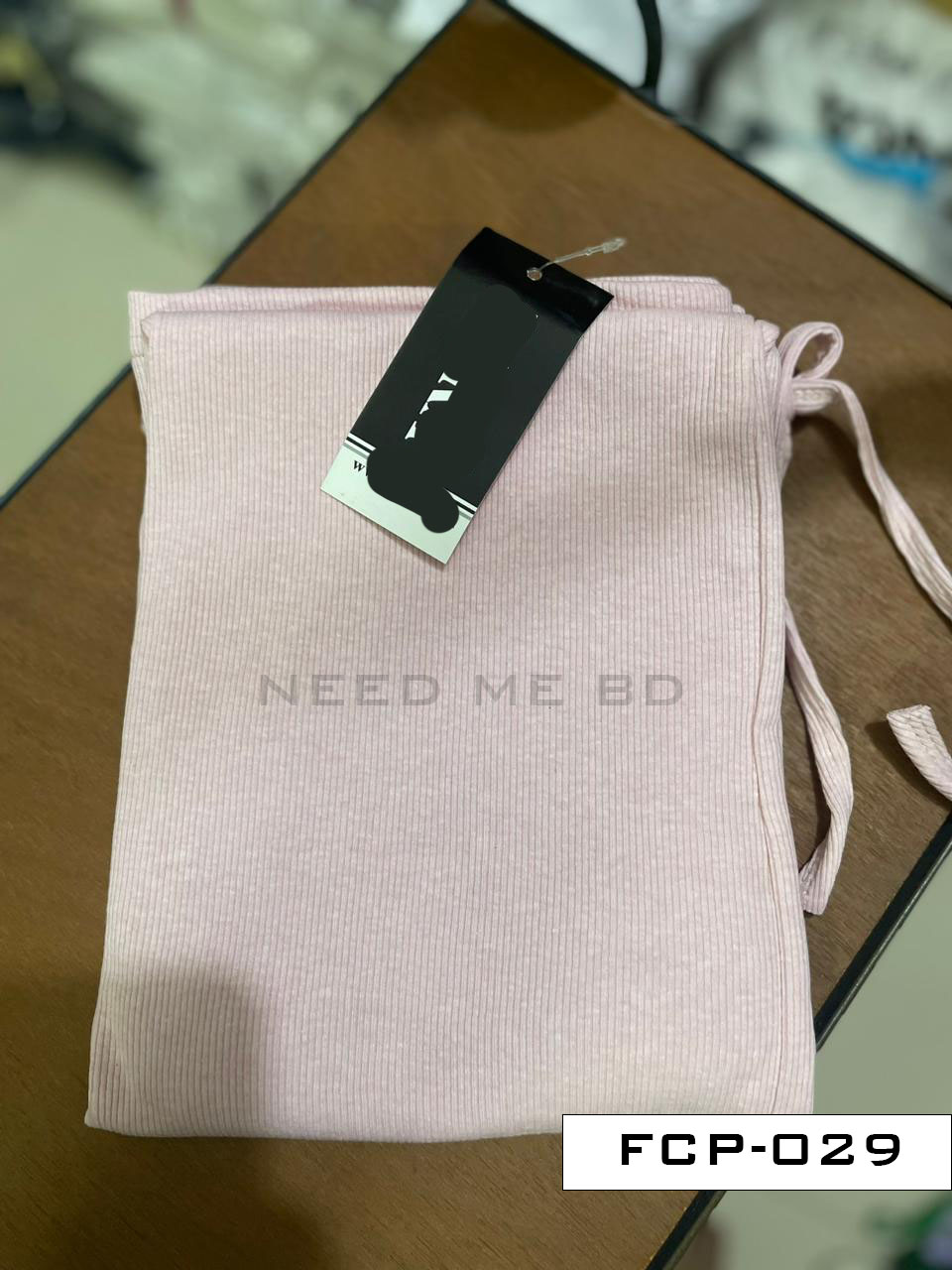 Fishcut Petticoat / Shapeware